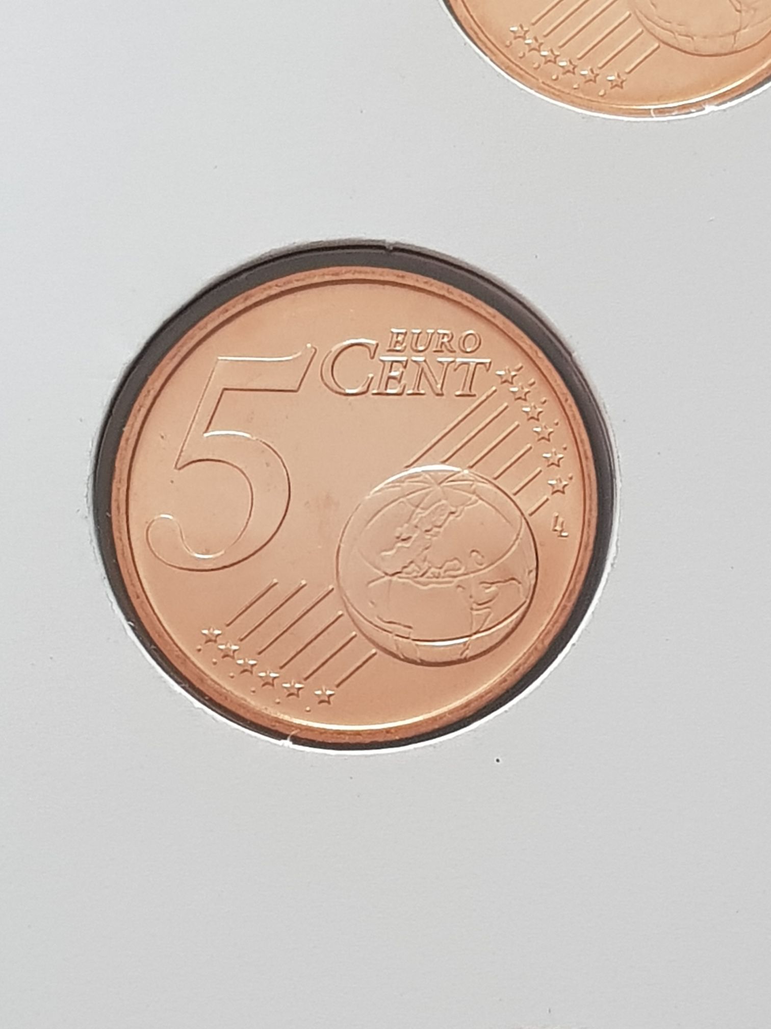 Faustina II Sestertius