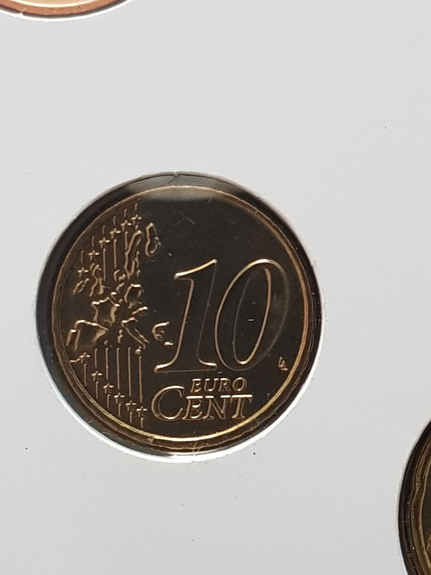 1977 Jefferson Nickel