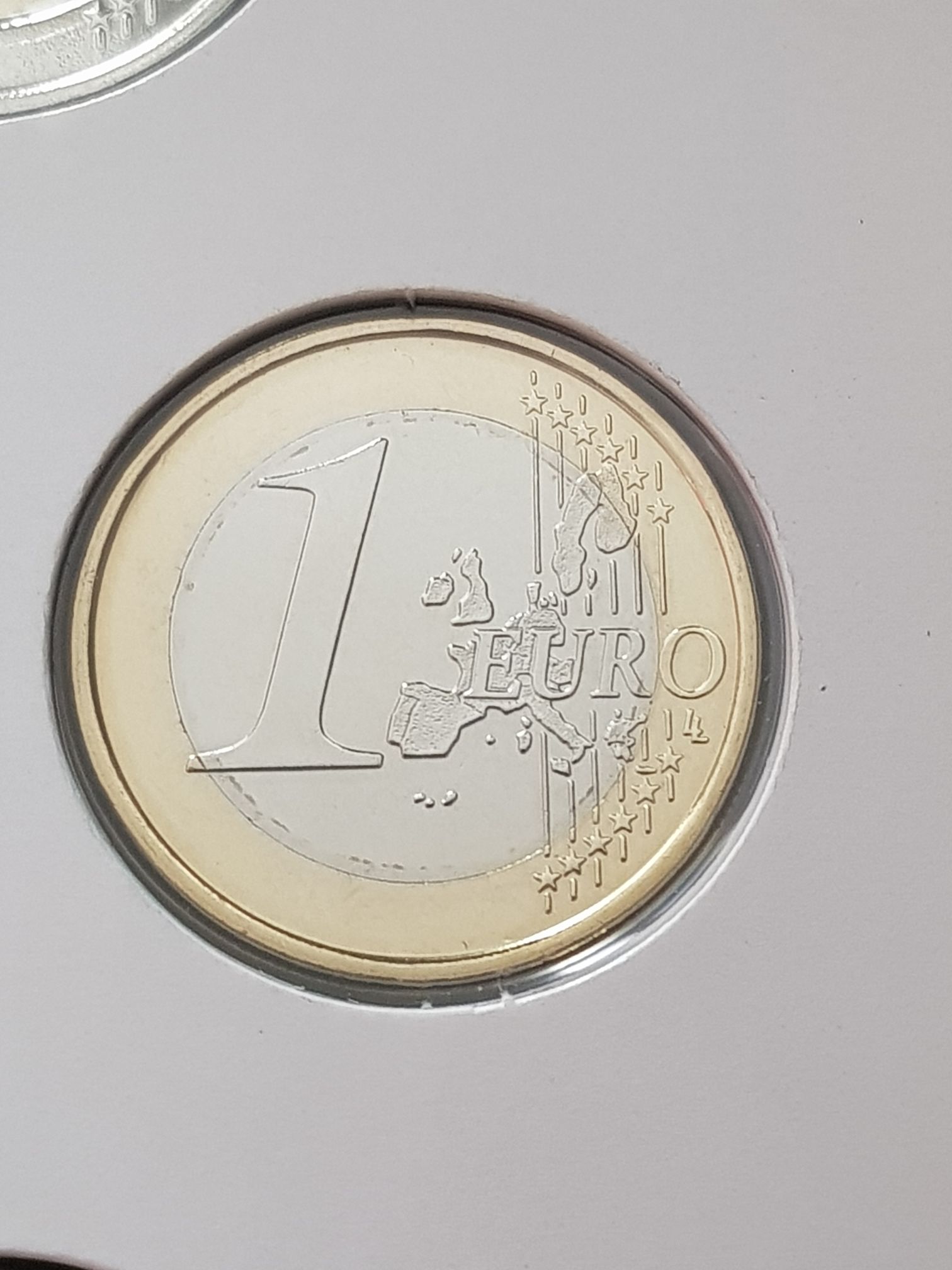 10000 Diez Mil Pesos