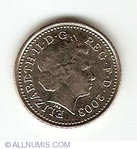 Coin Dollar - 1999 d & p Susan B Anthony