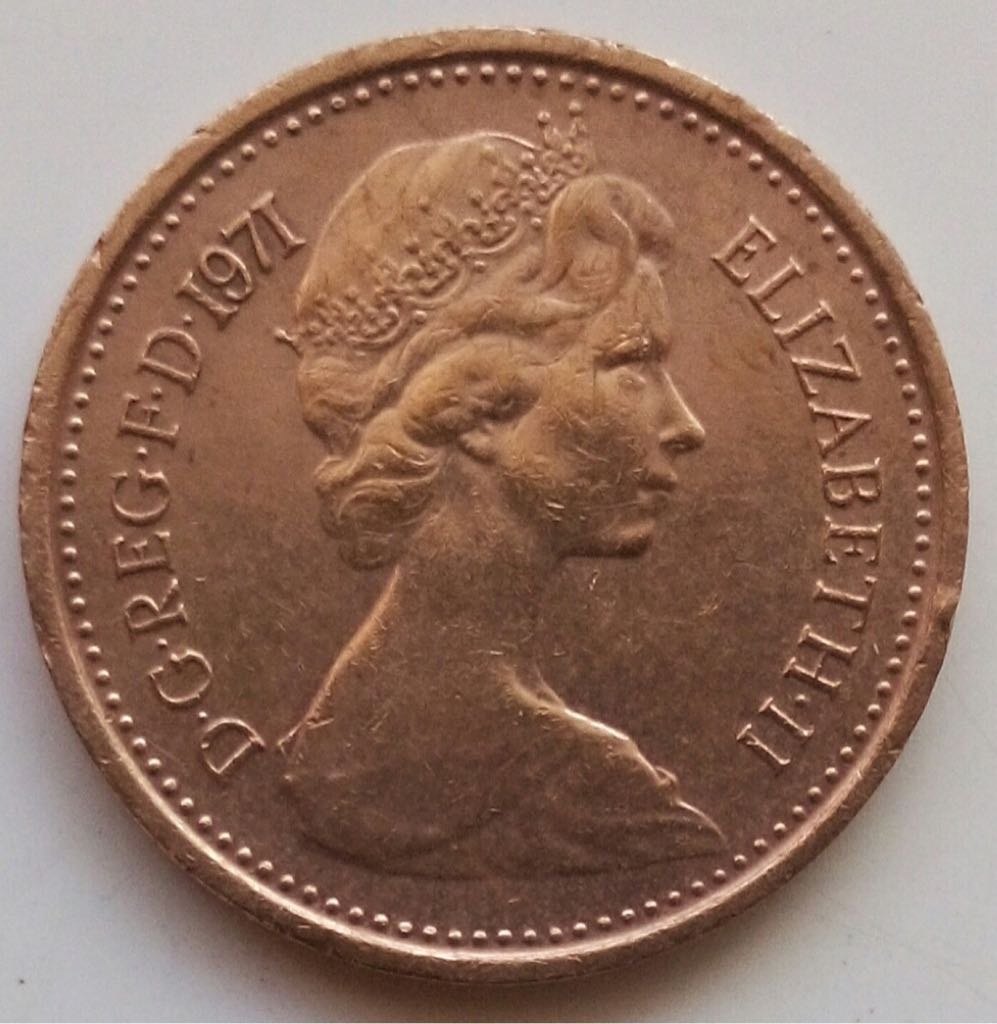 Bicentennial Quarters