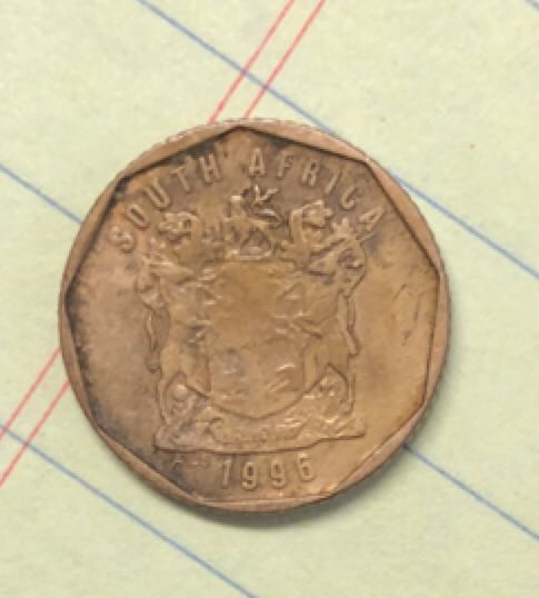 2018 Australia Koala PCGS MS70