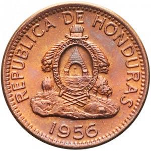 BJ: 2005 20 Pence Castle