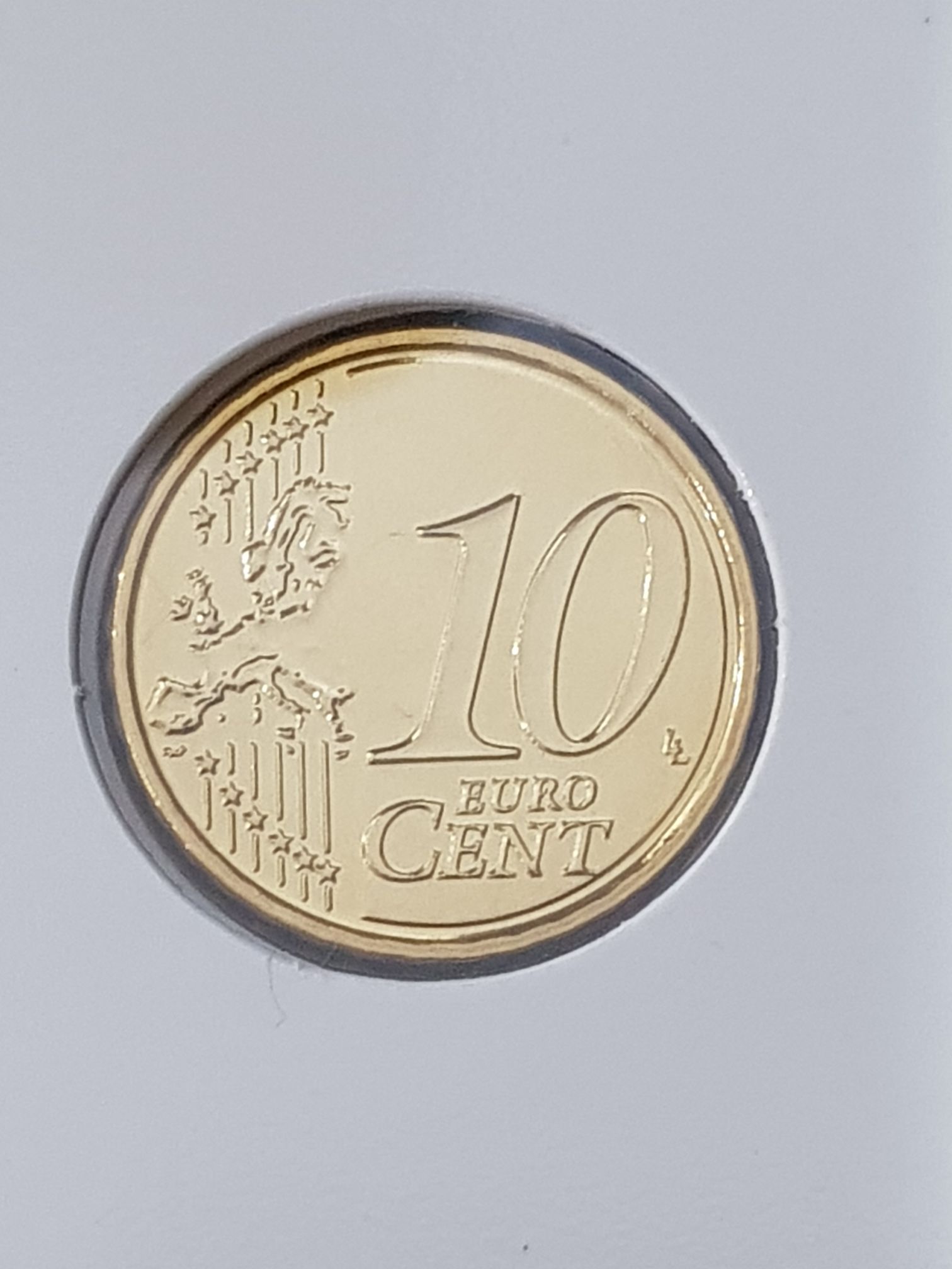 Temptations Of The Succubus