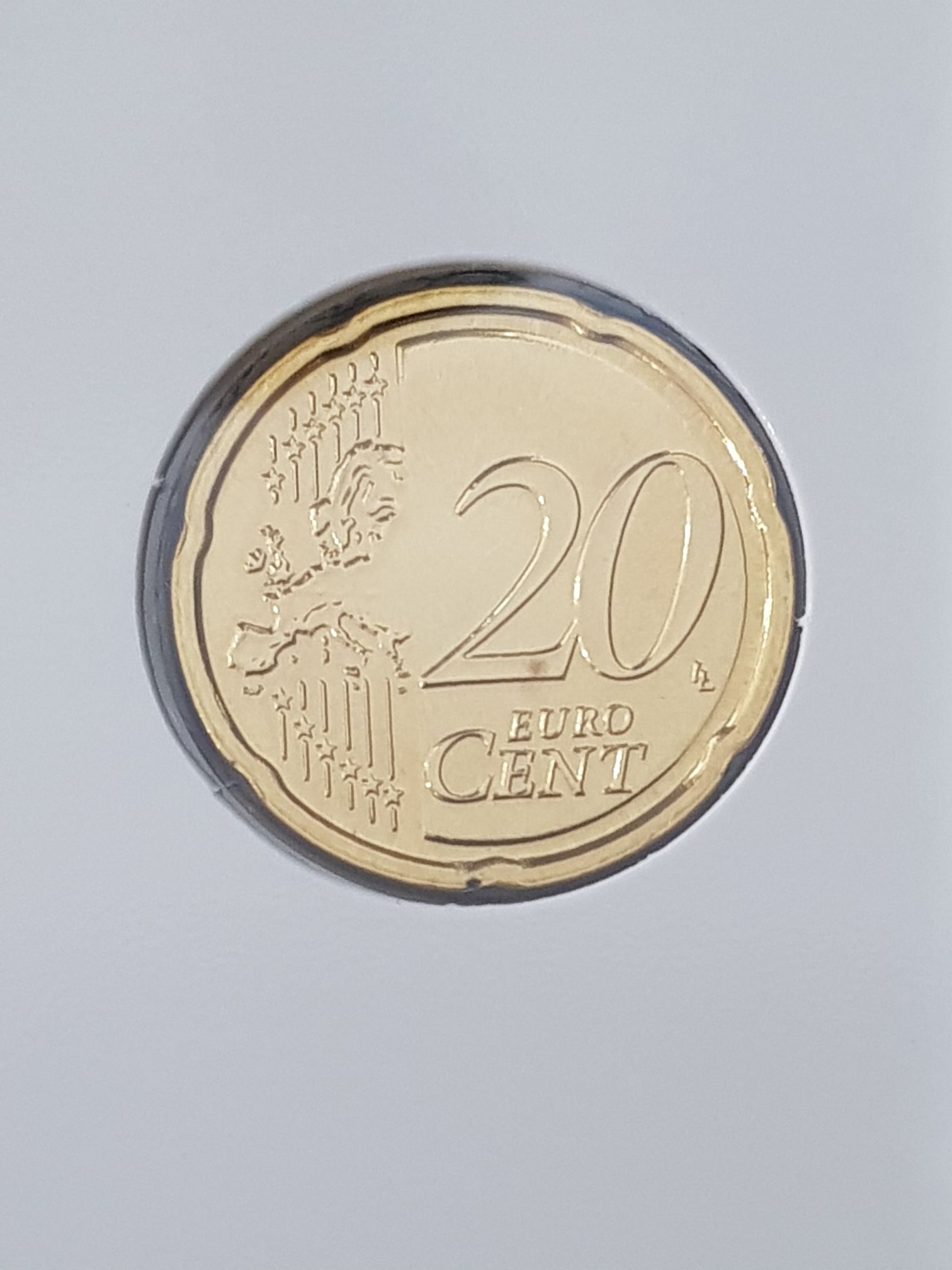 2007 £2 Slave Trade