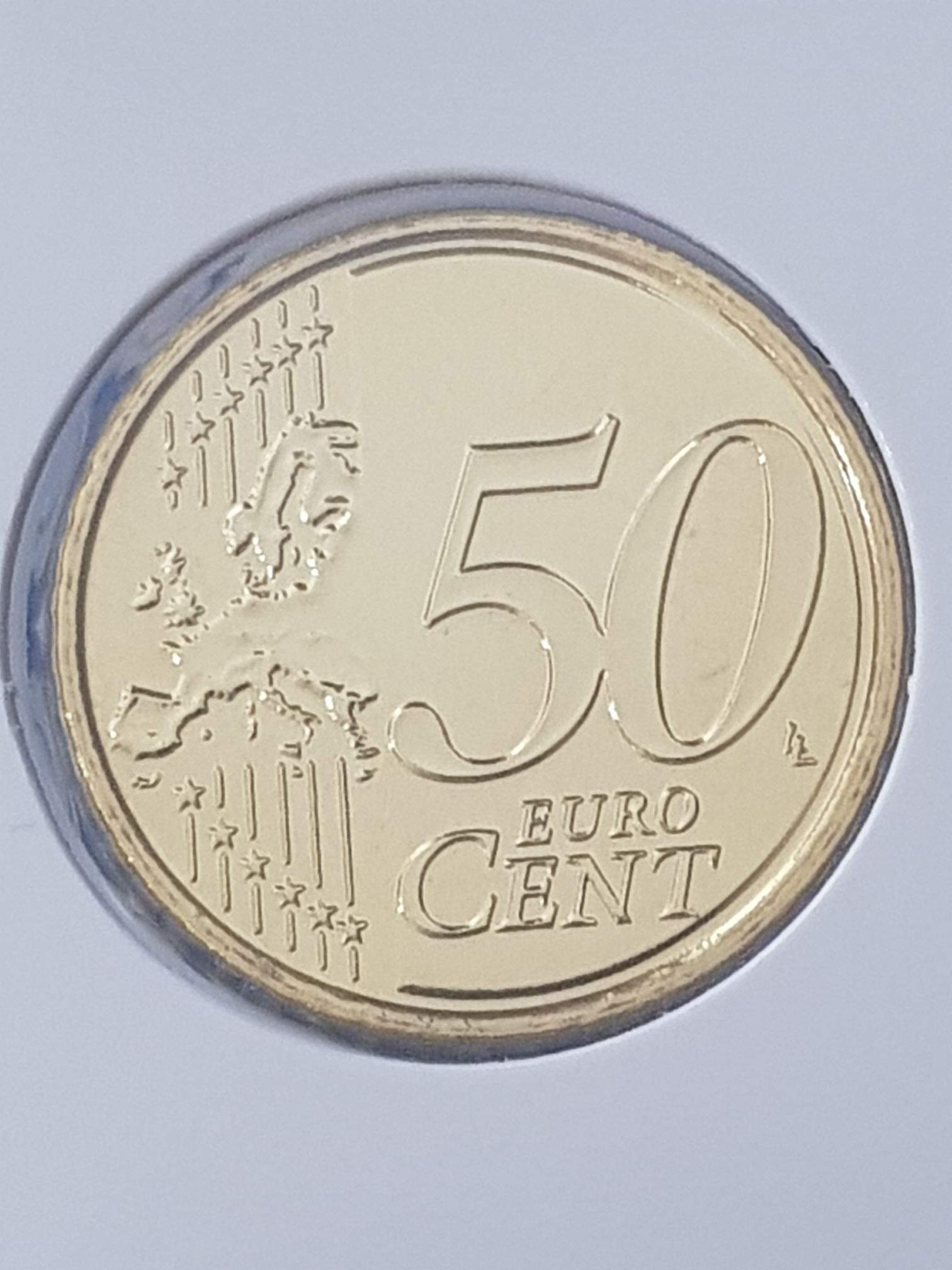 Typhoon Lagoon Mickey