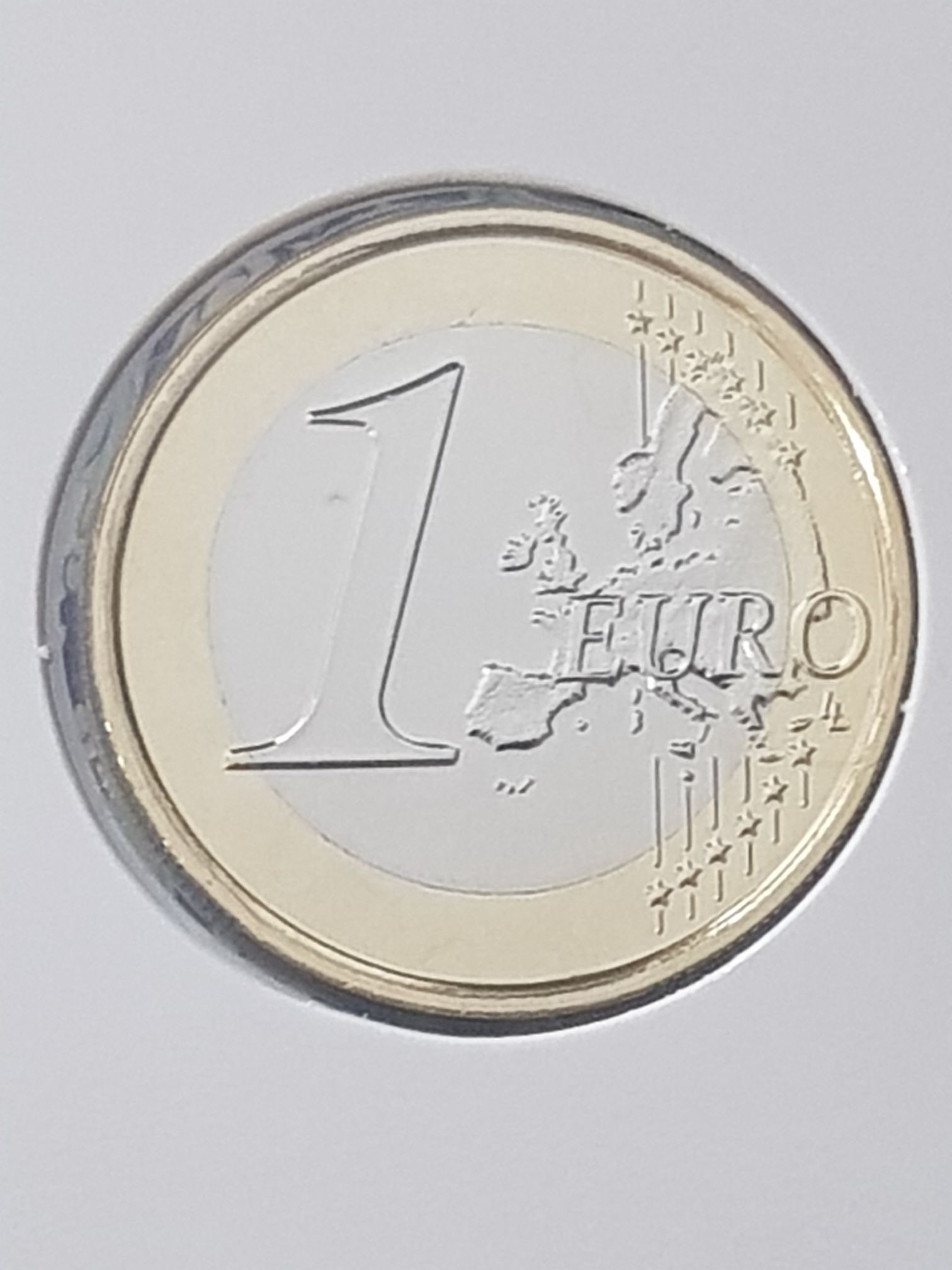 2014 P Darryl Strawberry