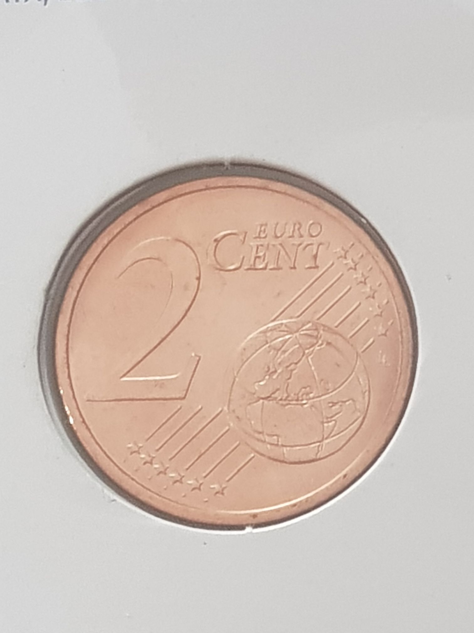 1 Dólar