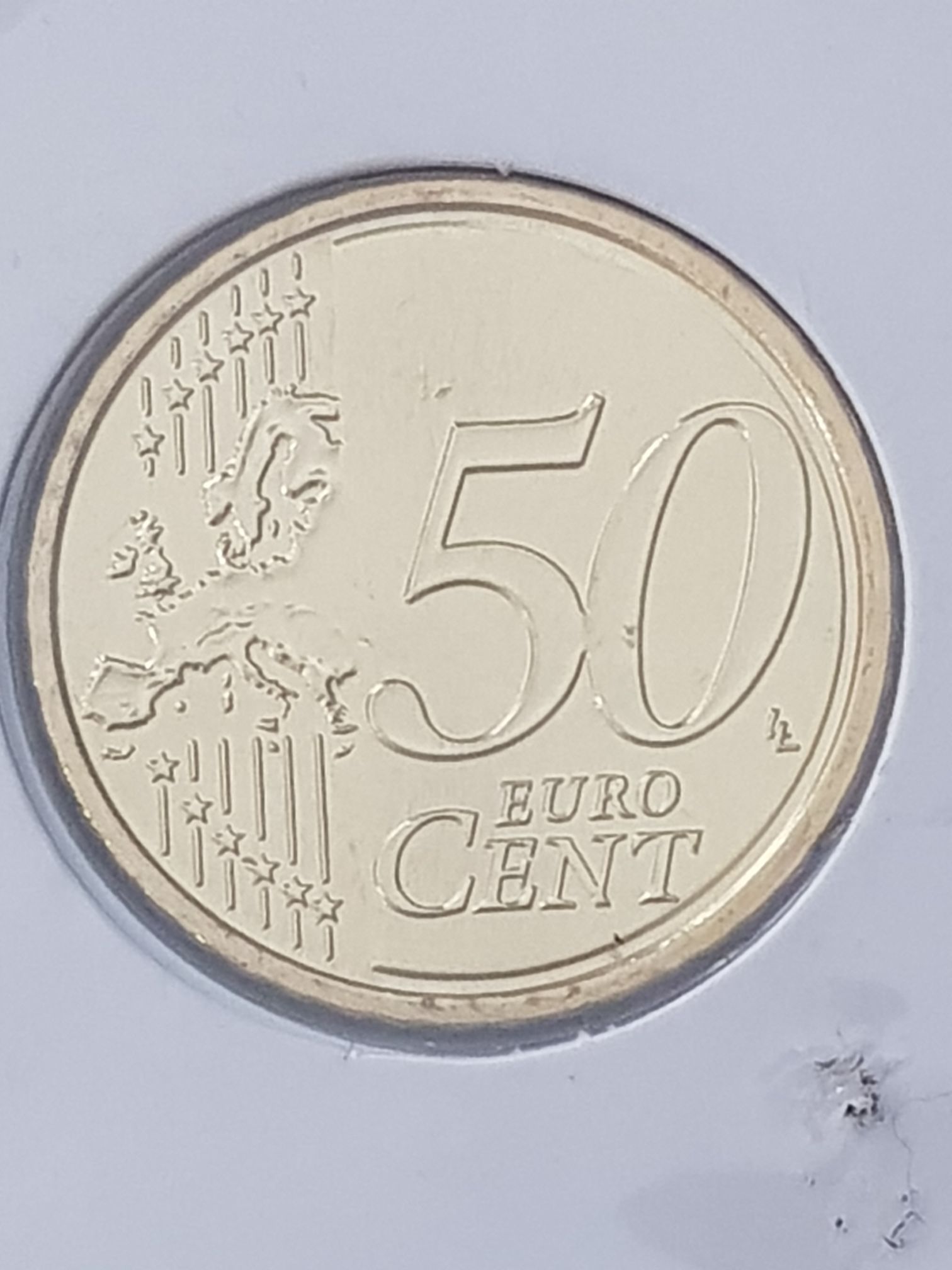2 Euros
