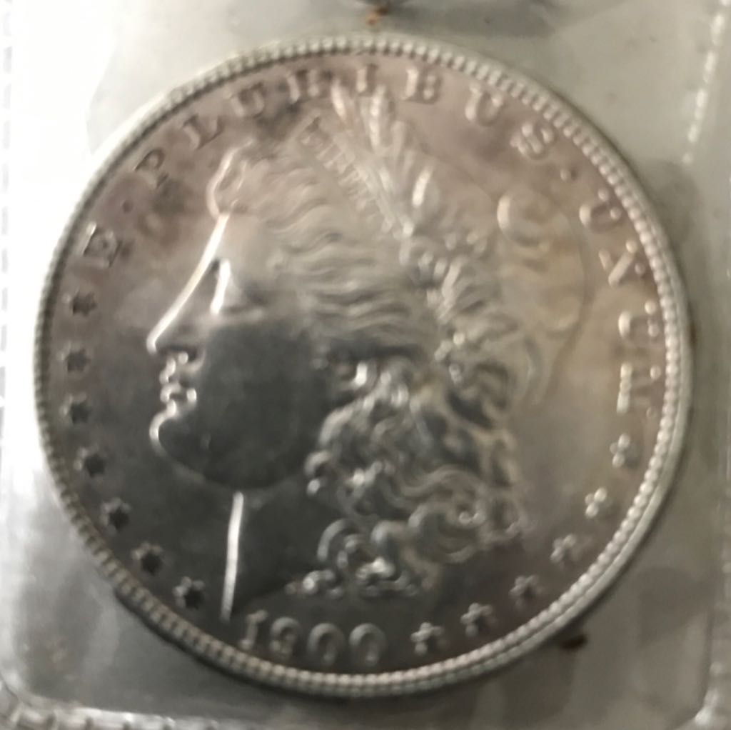 2013 $2 Queens Coronation $2 Purple Circulated