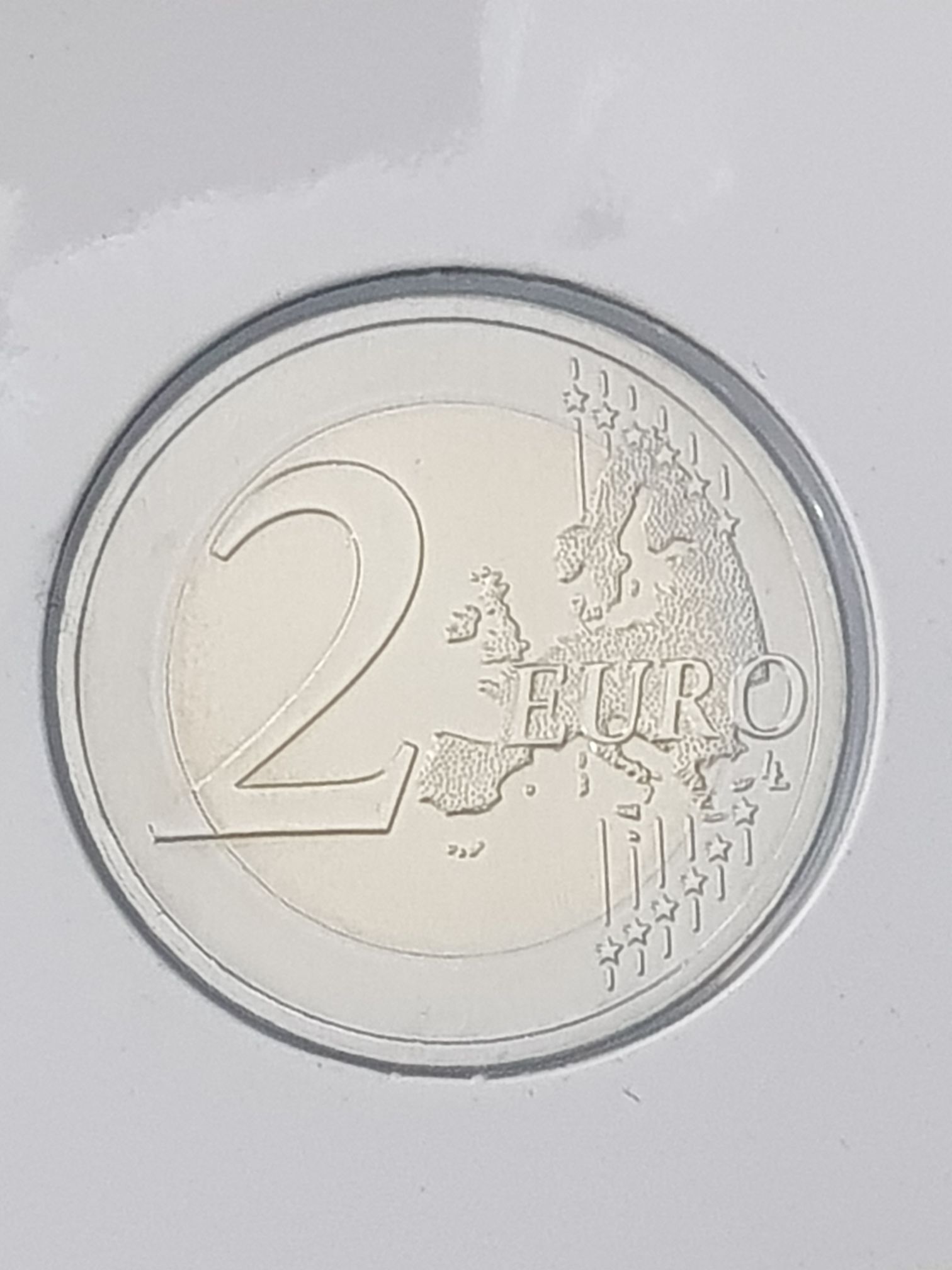1 Kuna