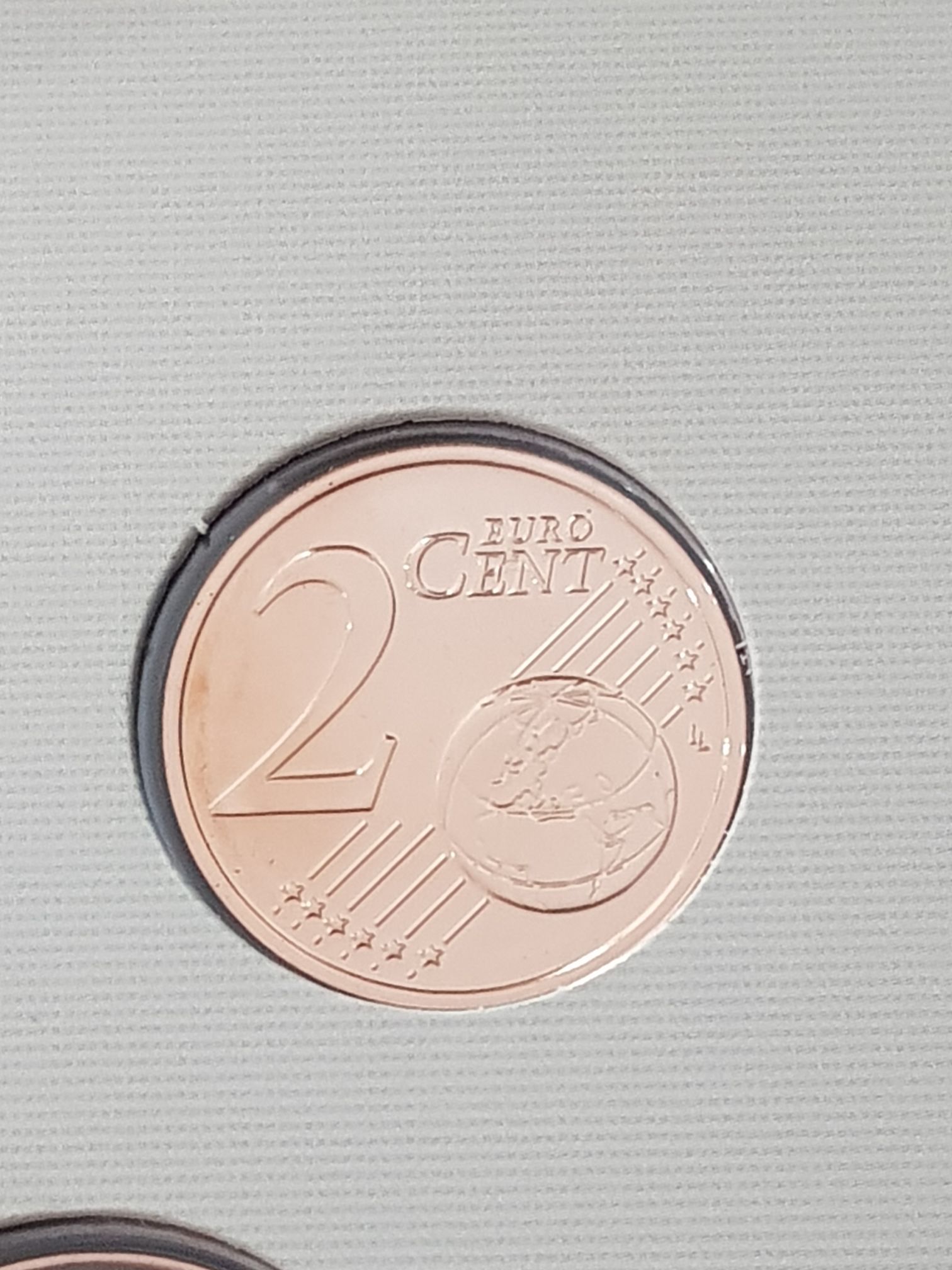 20000 Veinte Mil Pesos