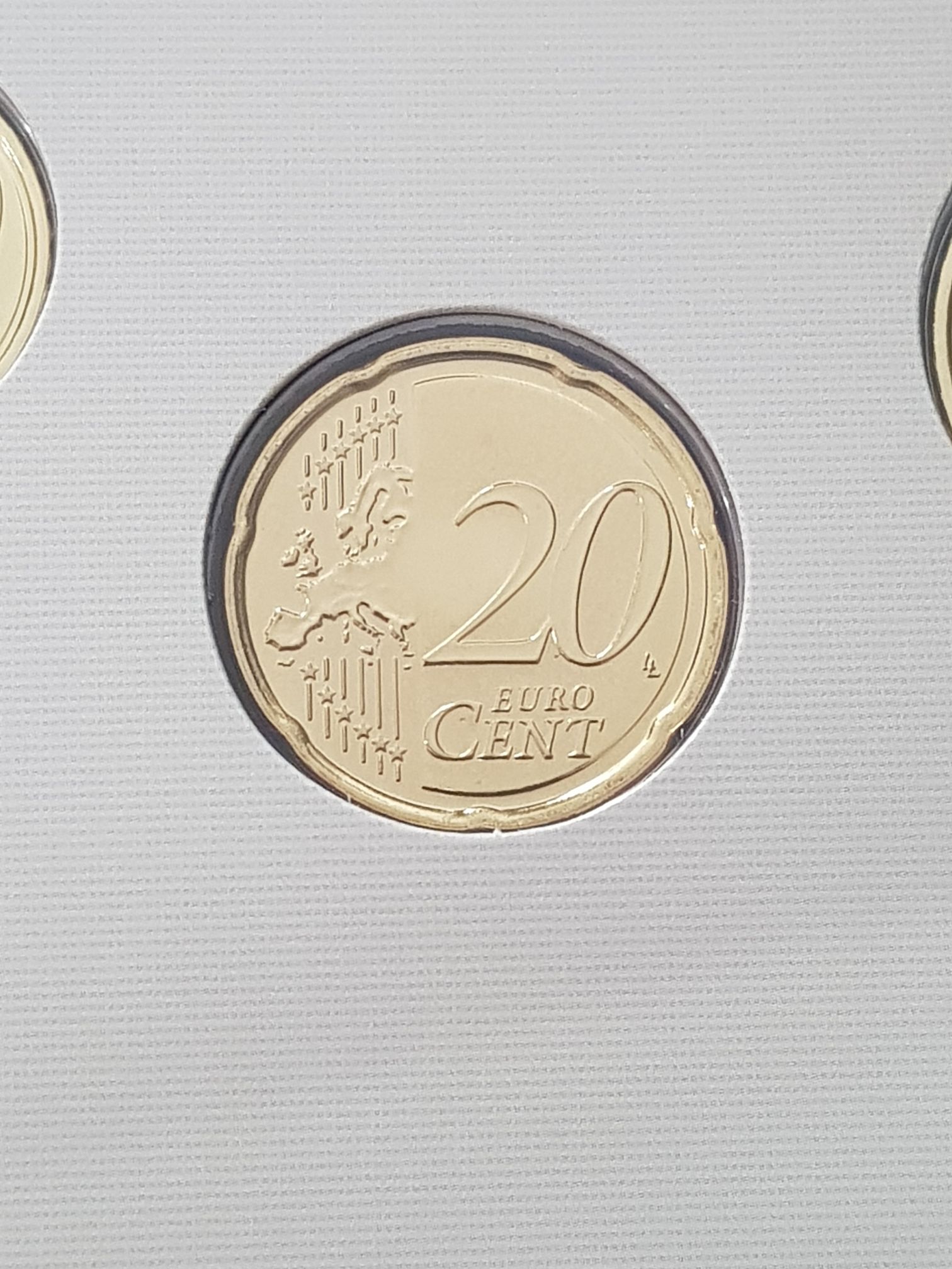 Canada 10 Cent