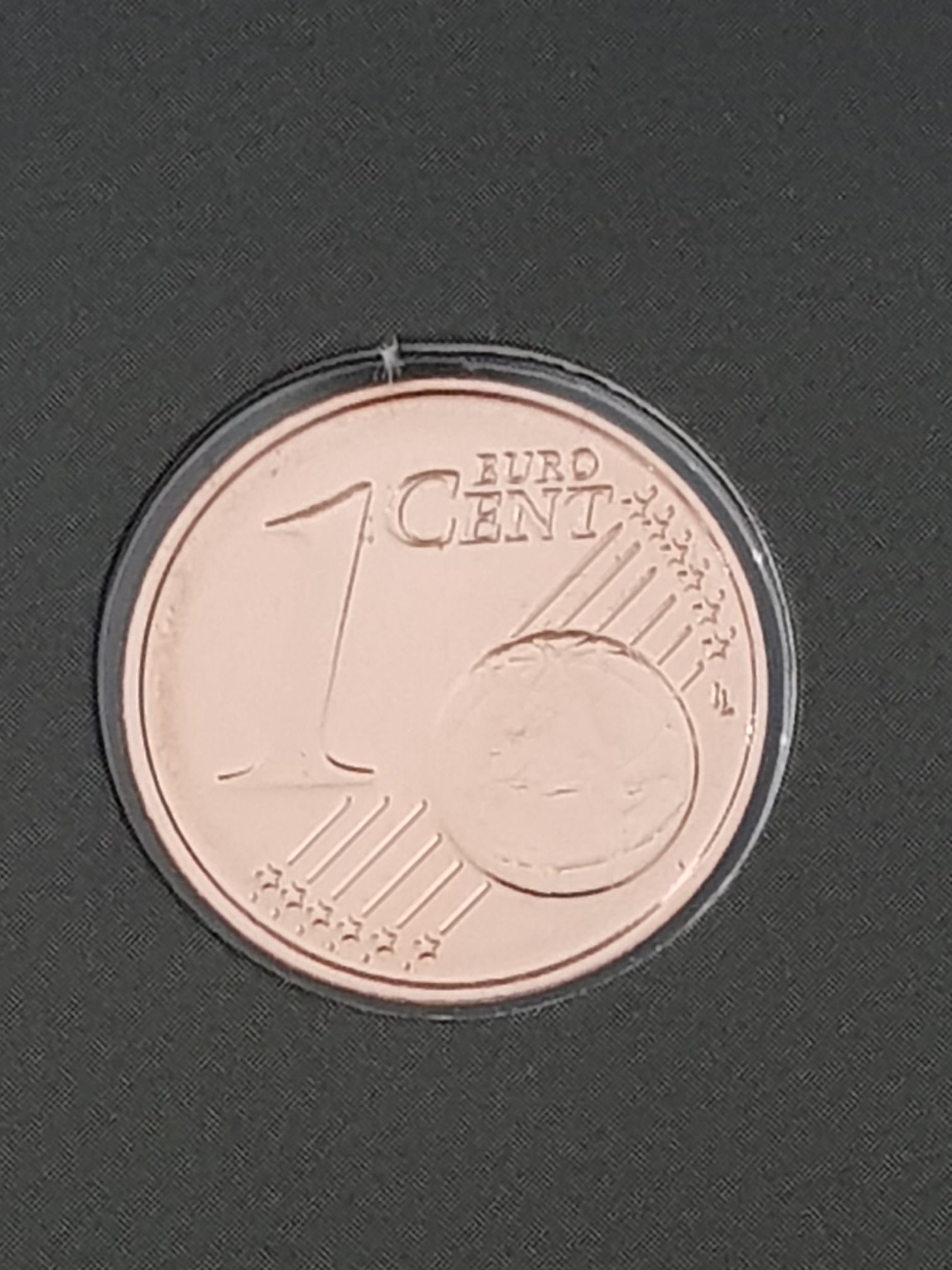 Perth Mint Year Of The Goat 2015 1/10 Proof