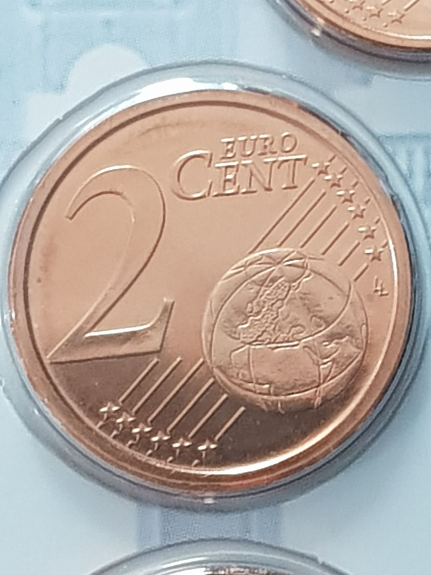 2010 D Lincoln Shield Cent