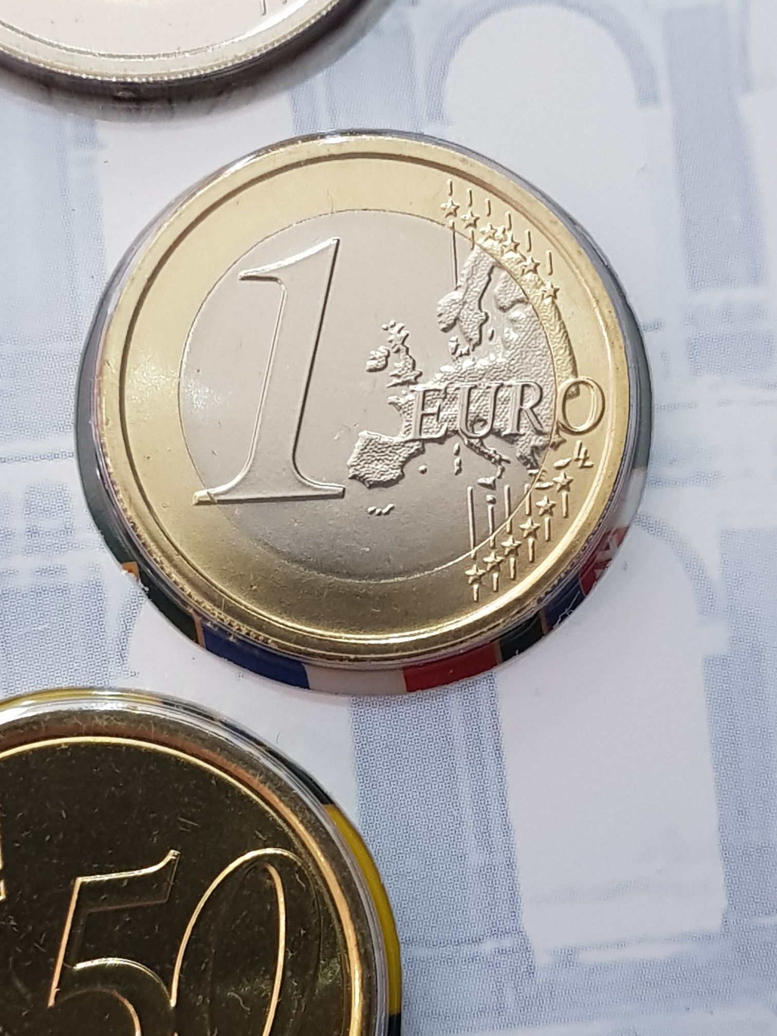 The Royal Family Collection