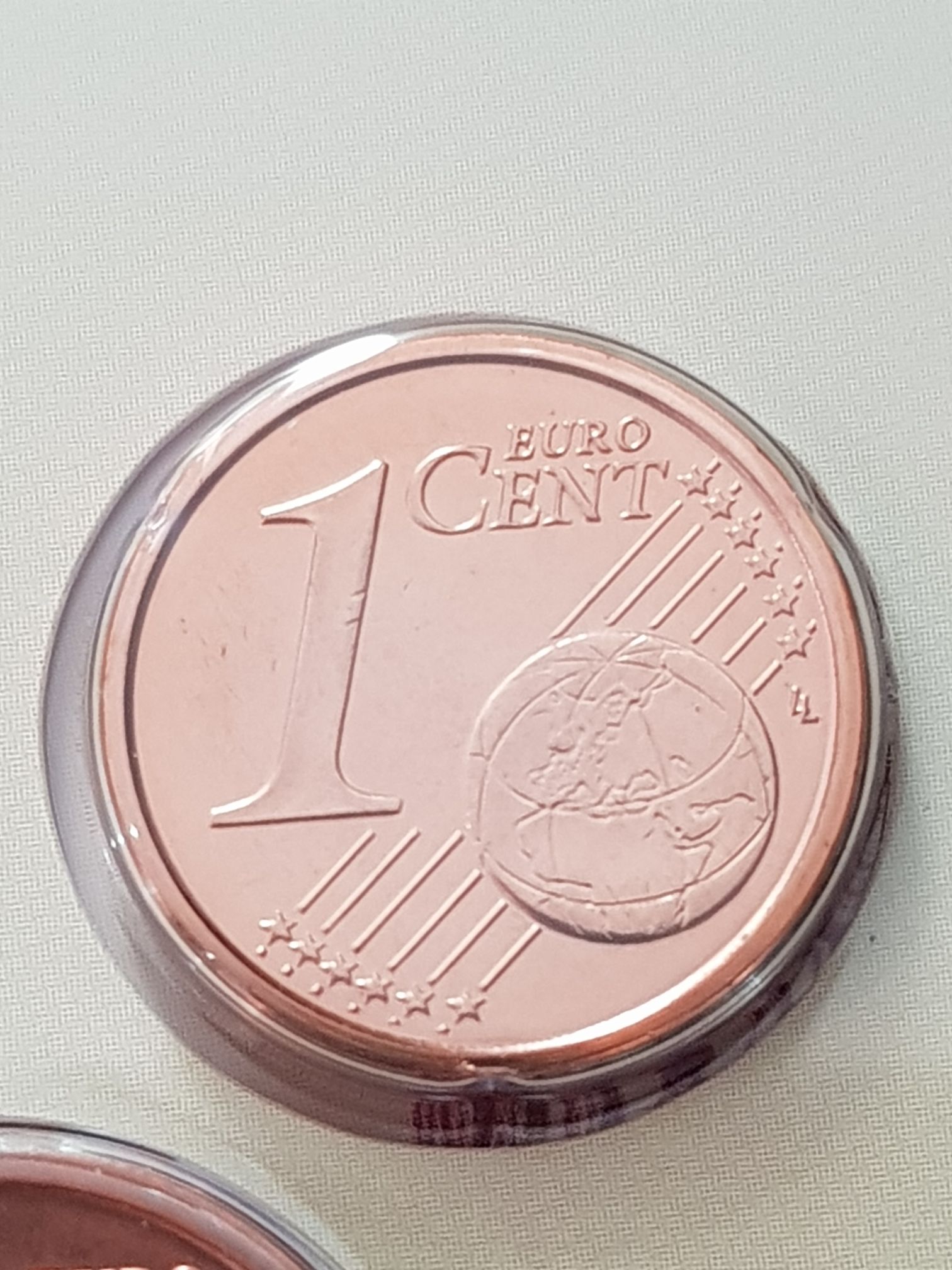 Beatrix Potter Collection