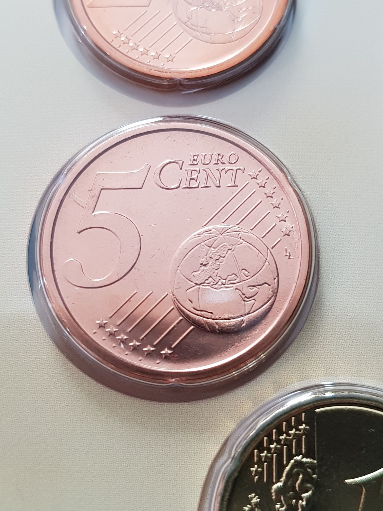 BMW Long Service Medal