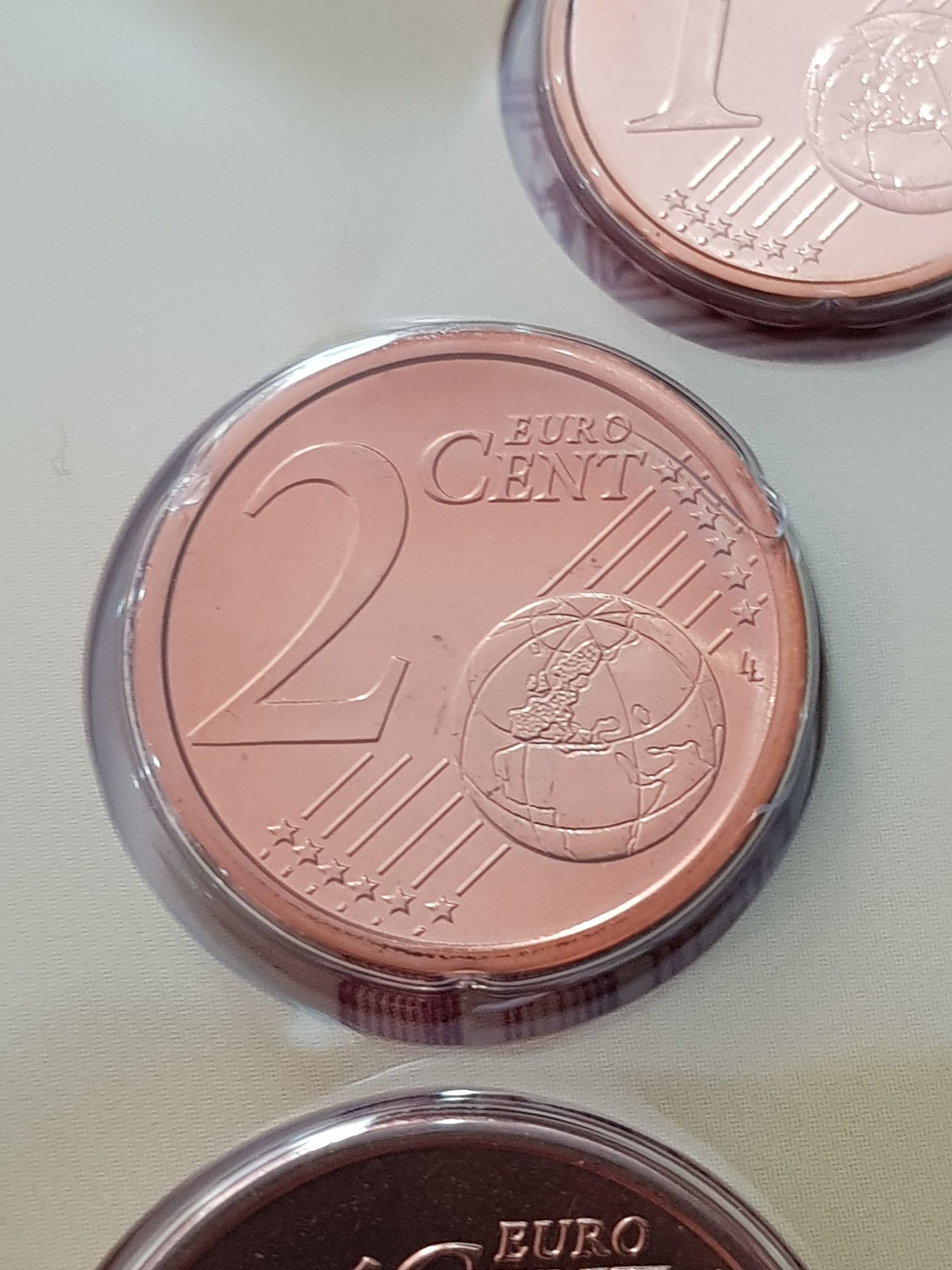 (BCs) Shirt Of Money (Moma StJohn)