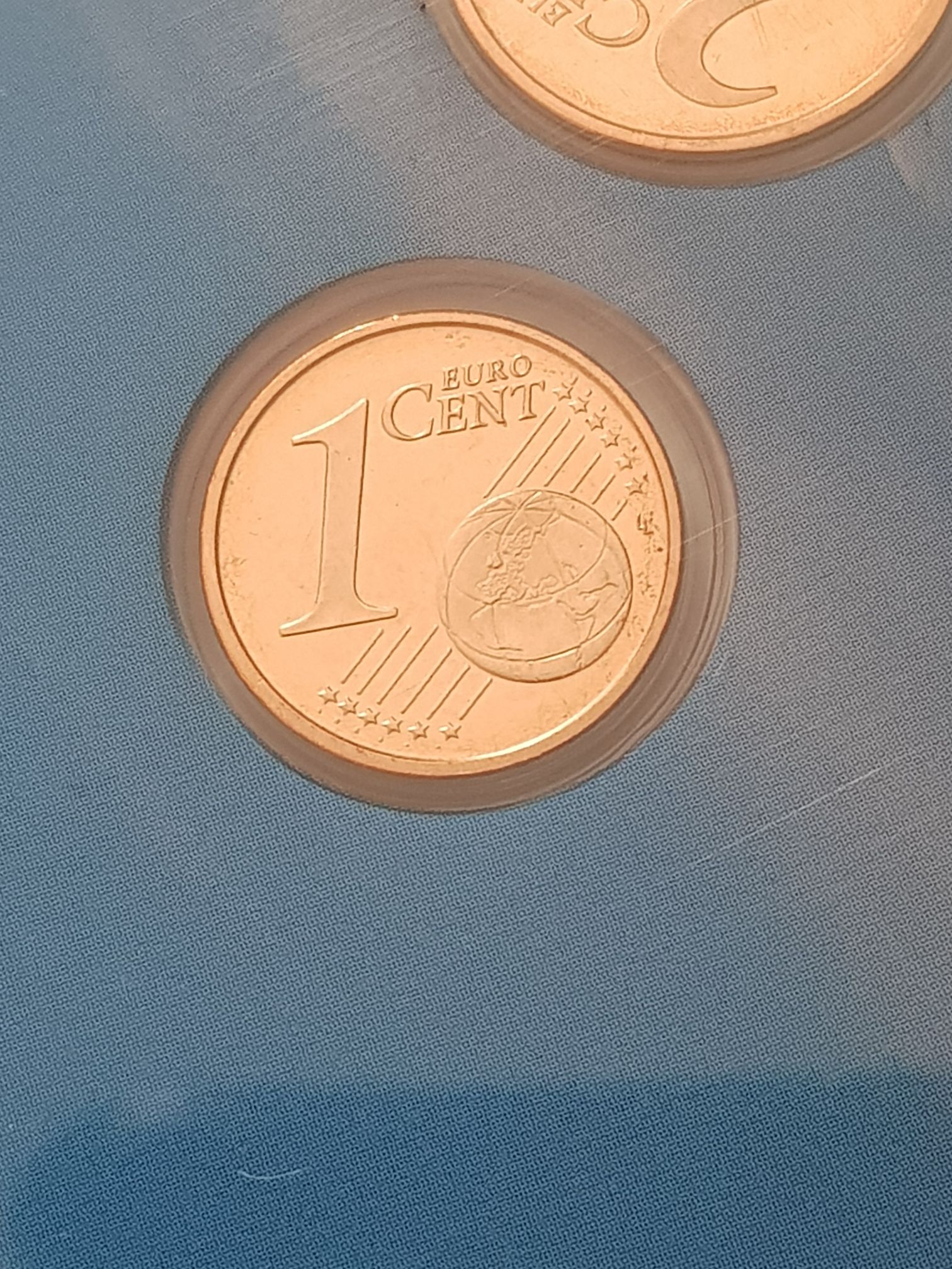 20 Veinte pesos