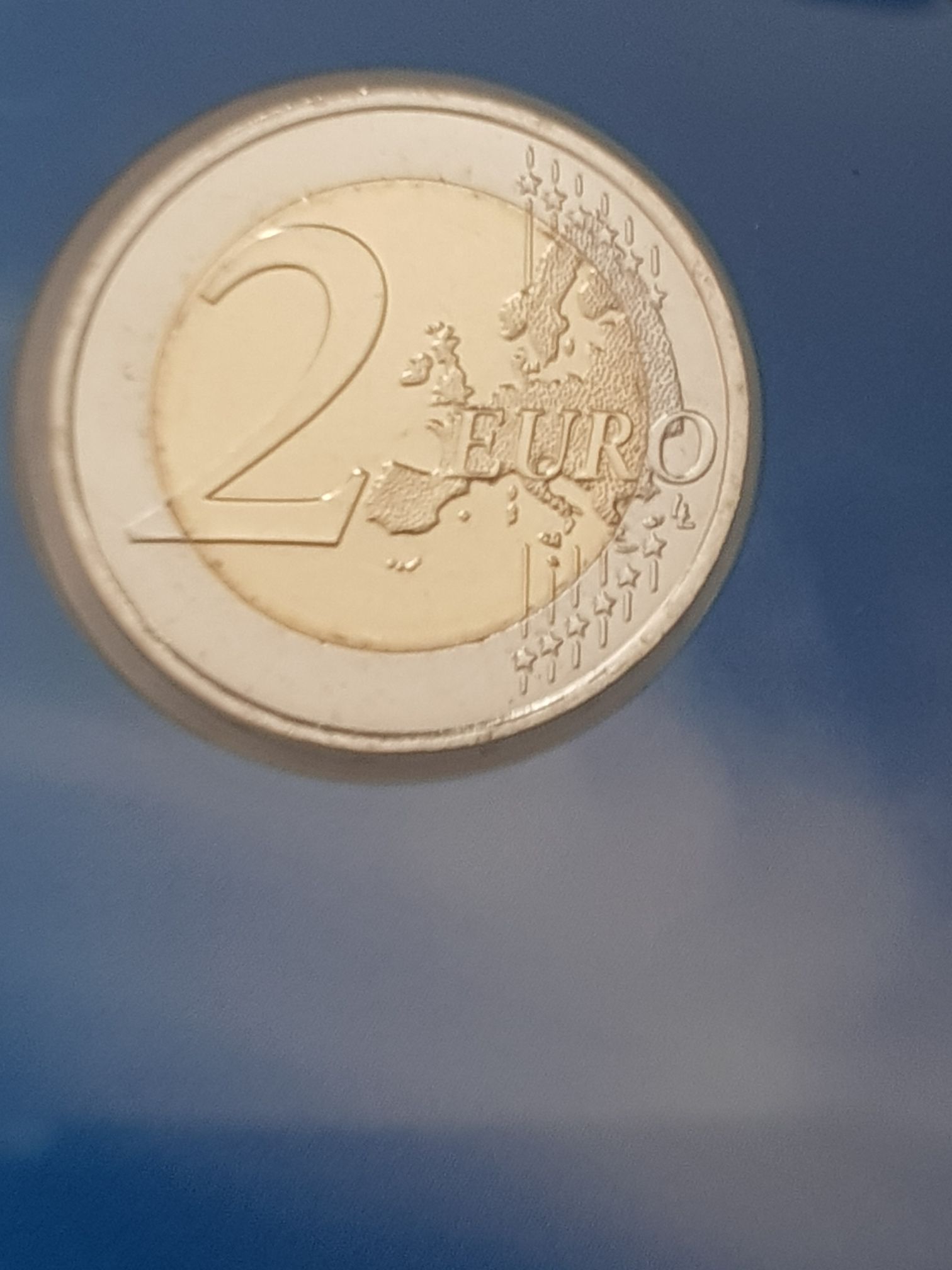 1917 Currency $2 Red Seal Serial D86146233A