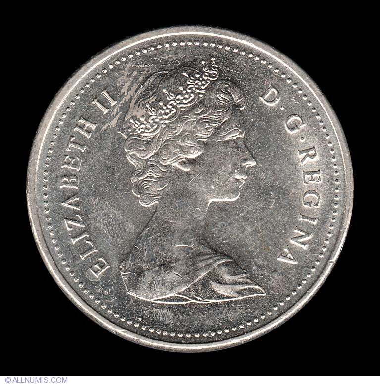 1897 Victoria British Silver “Widows Head “ Shilling Coinn