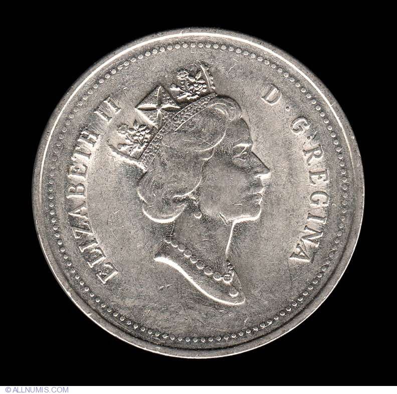 Niue 1 Oz Double Dragon Silver Coin