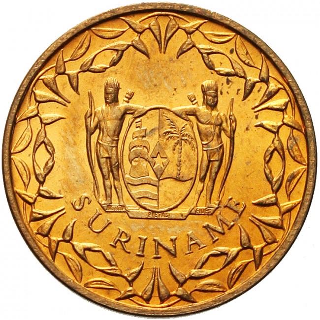 1862 Currency $2 The Bank of Albion, Orleans County State of New York Serial1164 A