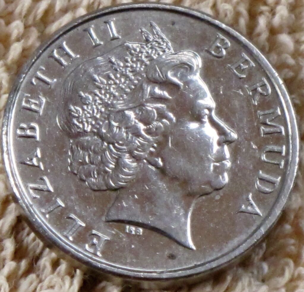 100th Anniversary of Women’s Right to Vote