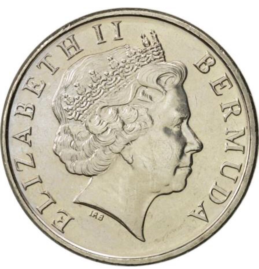 Rolls - 2004 Quarter State Texas