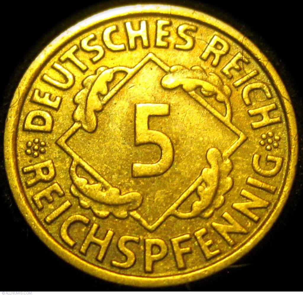 (Dupe) Presidential Dollar Proof Set - 2007 (2 Extra Sets)