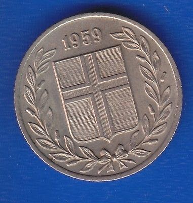 2000 Colorized $1/2 x4