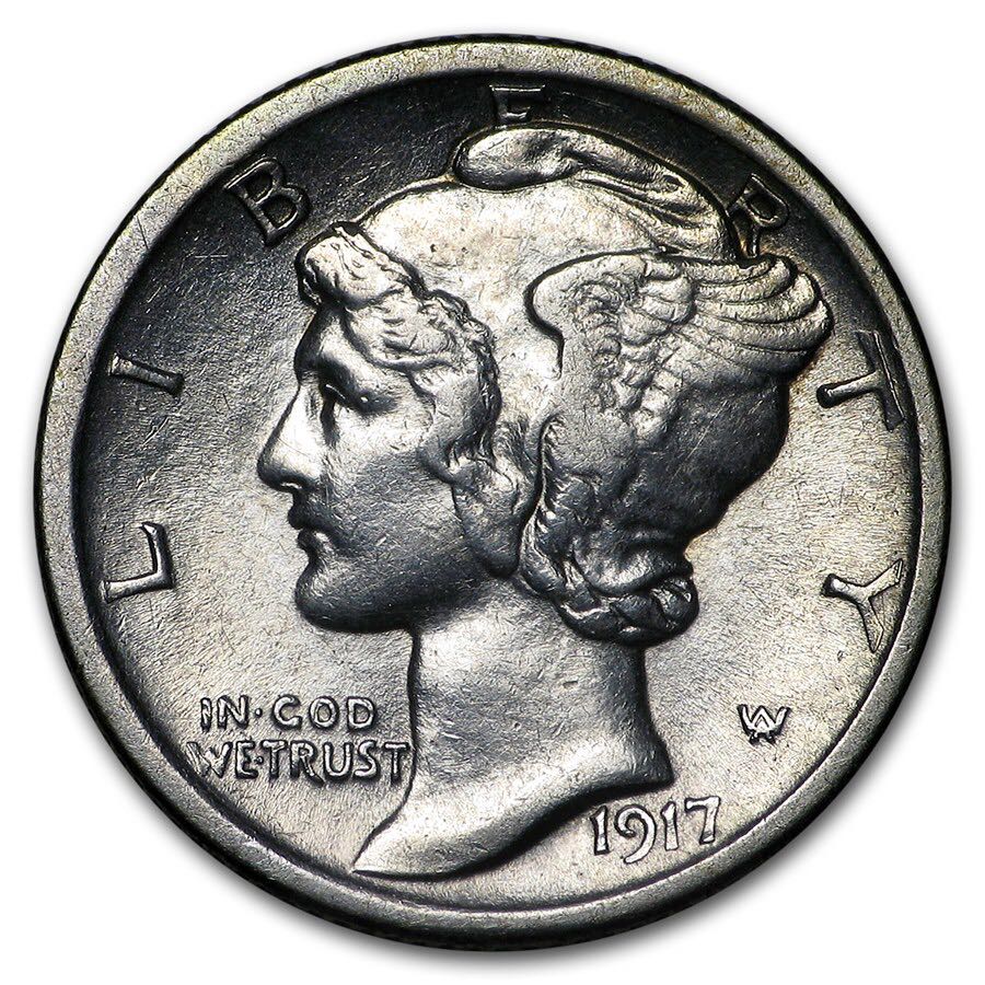 2018 FIJI Proof CA# 0002712