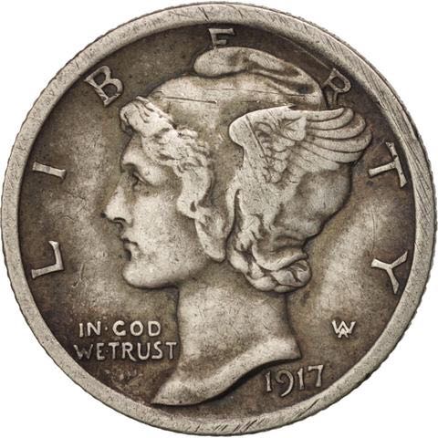 Canada 1/2 Oz Bald Eagle BU Silver Coin