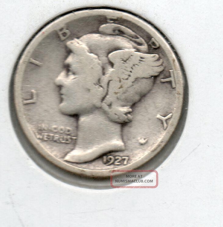 Rolls - 2006 Quarter State Colorado