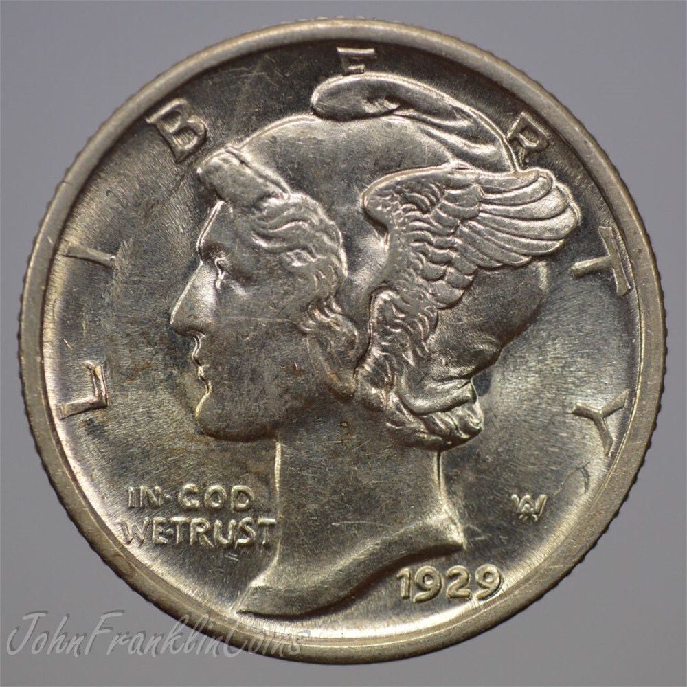 Unicorn Of Scottland 2oz Silver 2018