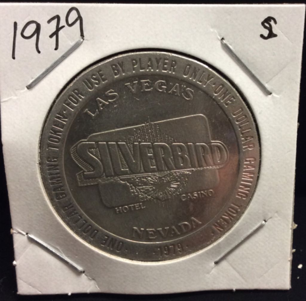 Uspenie Of The Most Holly Mother