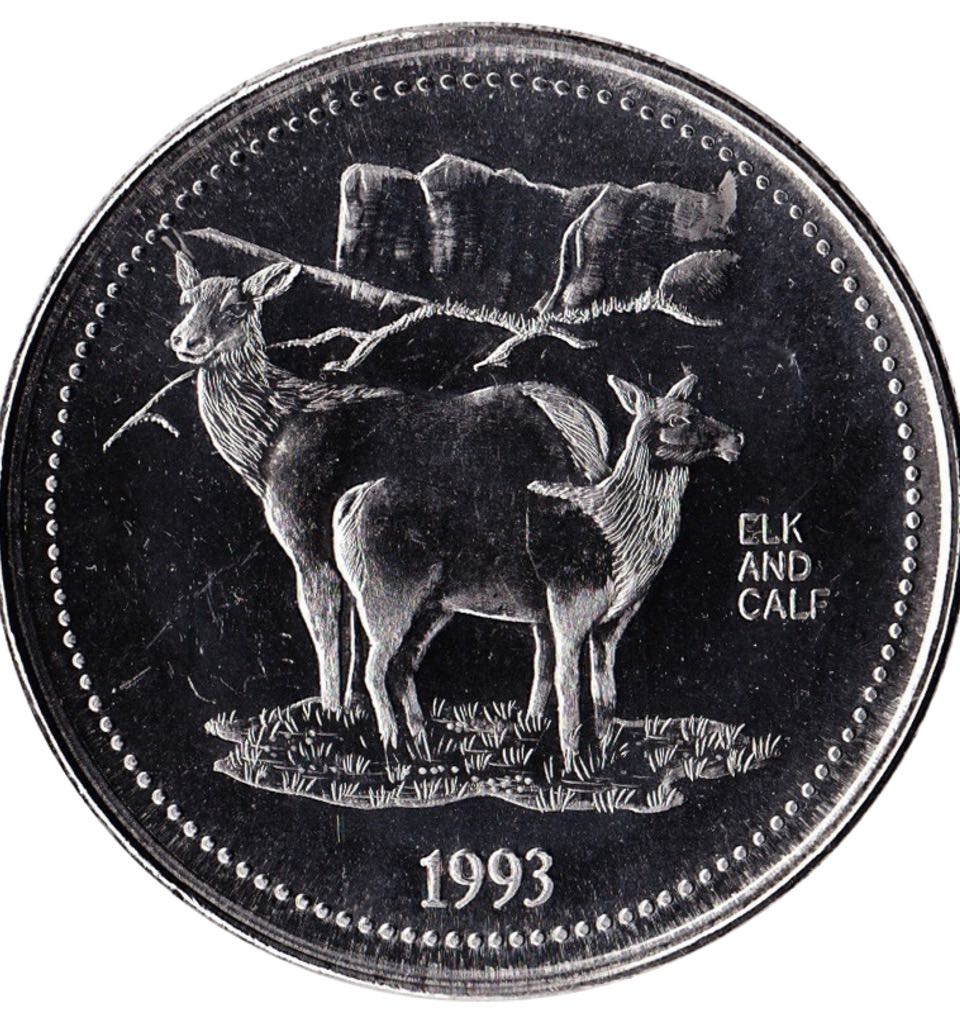 Peter Rabbit 50p 2017 - Coloured Proof