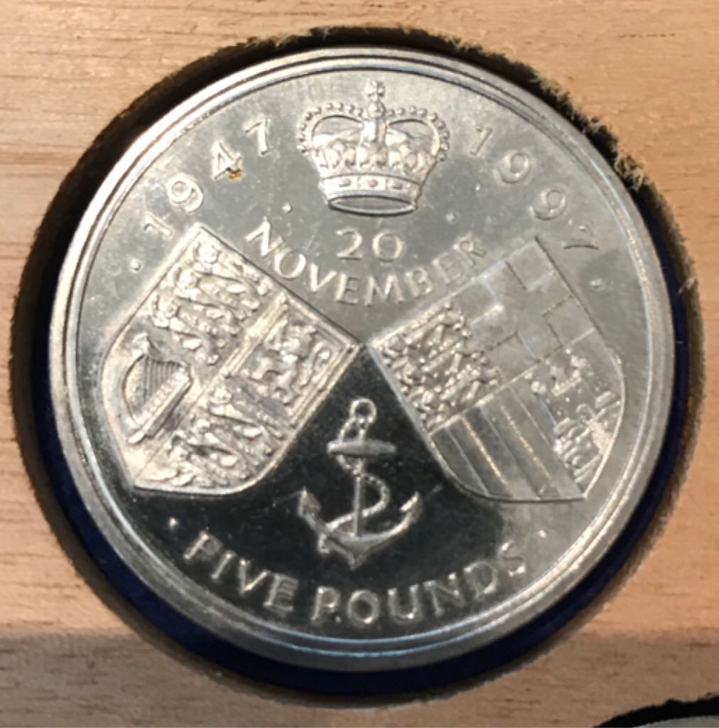 1899 Currency $1 Silver Certificate H17739798A Blue Seal