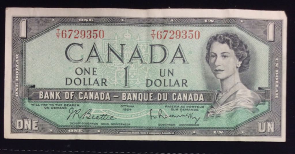 1996 D Jefferson Nickel