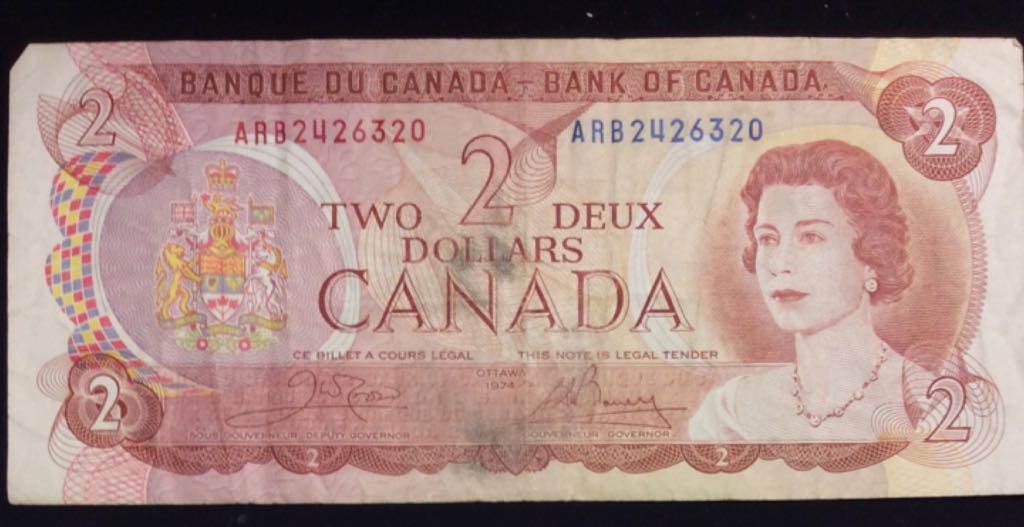 100 Years Of Kazakh Railways