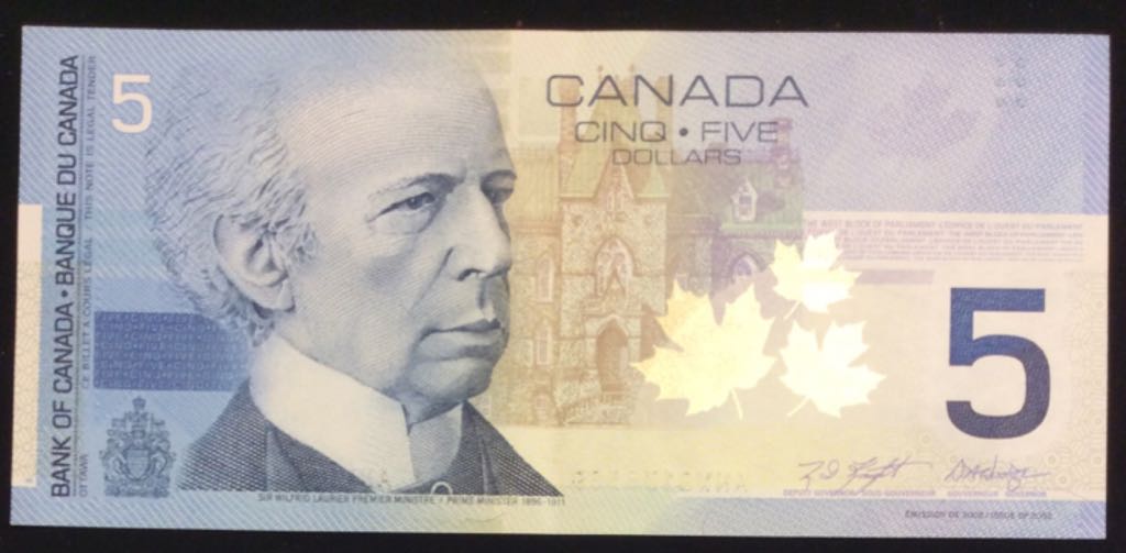 Canyonlands: The Needles Token #72168