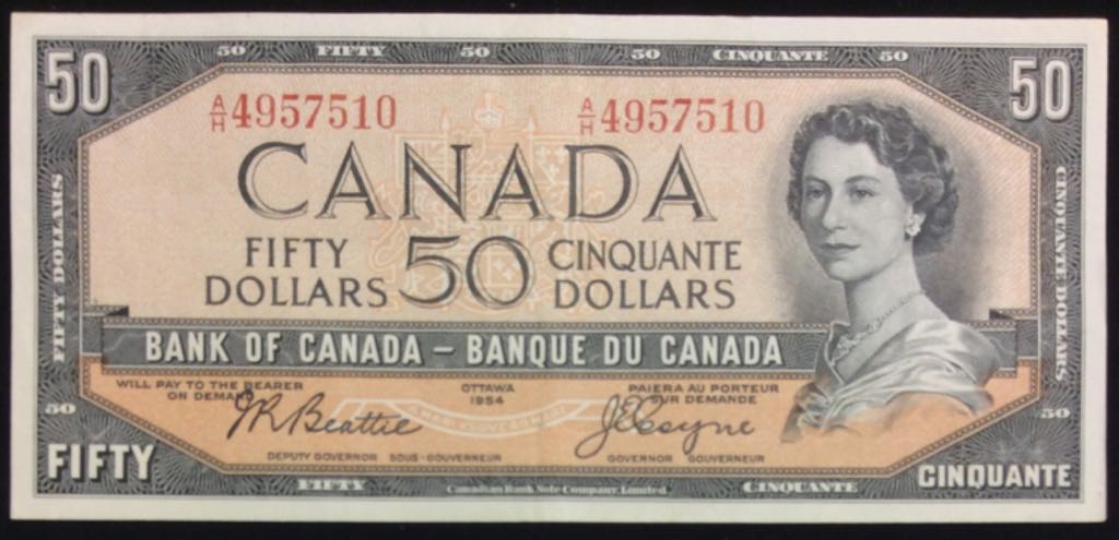 £2 The Fifth Of November