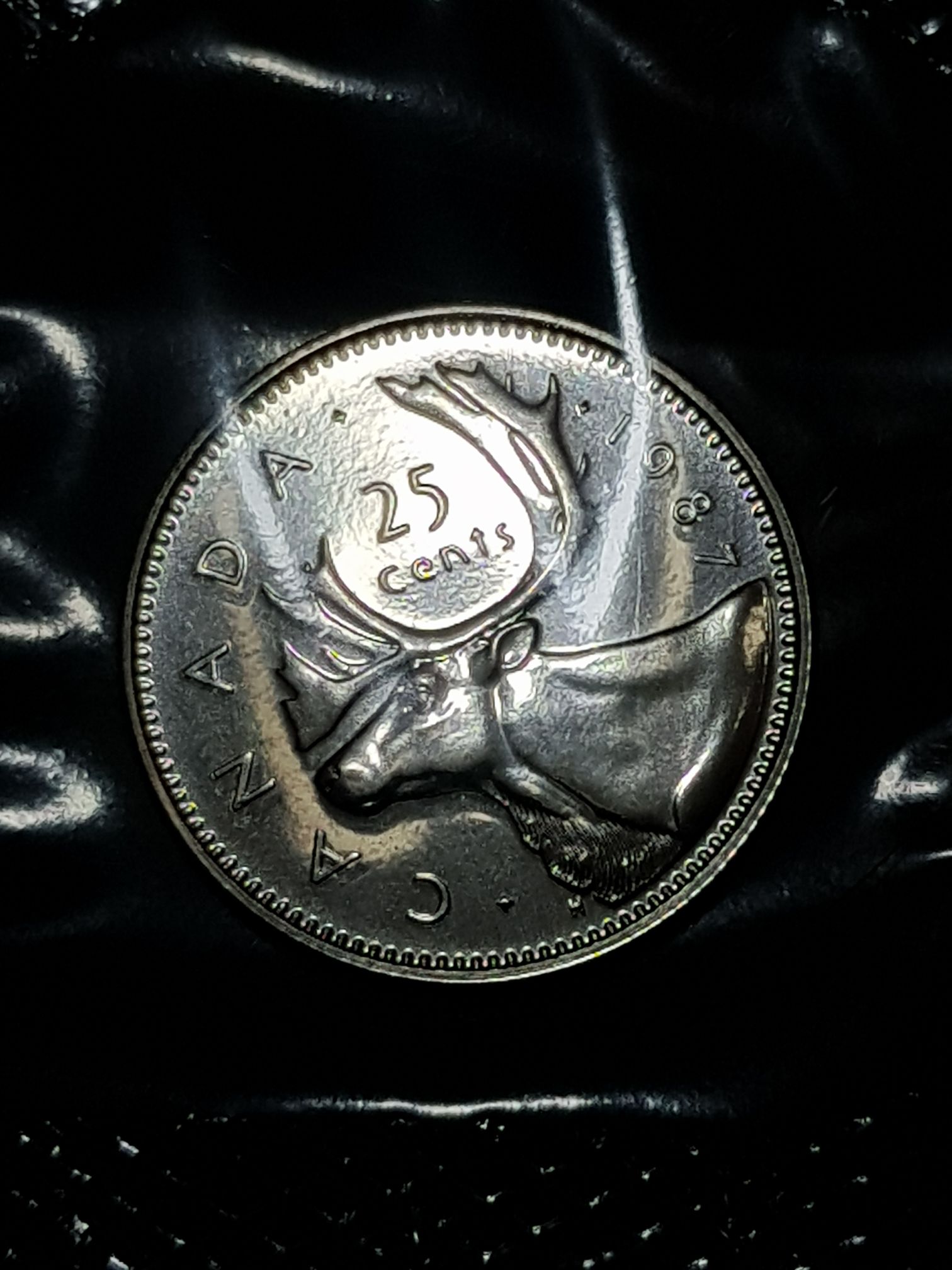 Perth Mint Year Of The Dragon 2oz Silver Coin 2012