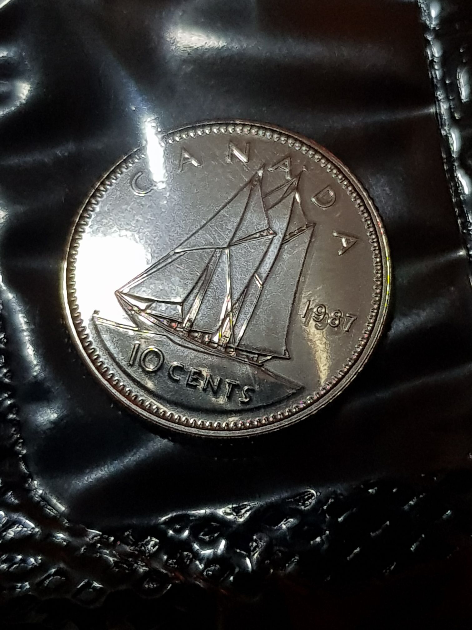 Centenary Of Military PNC