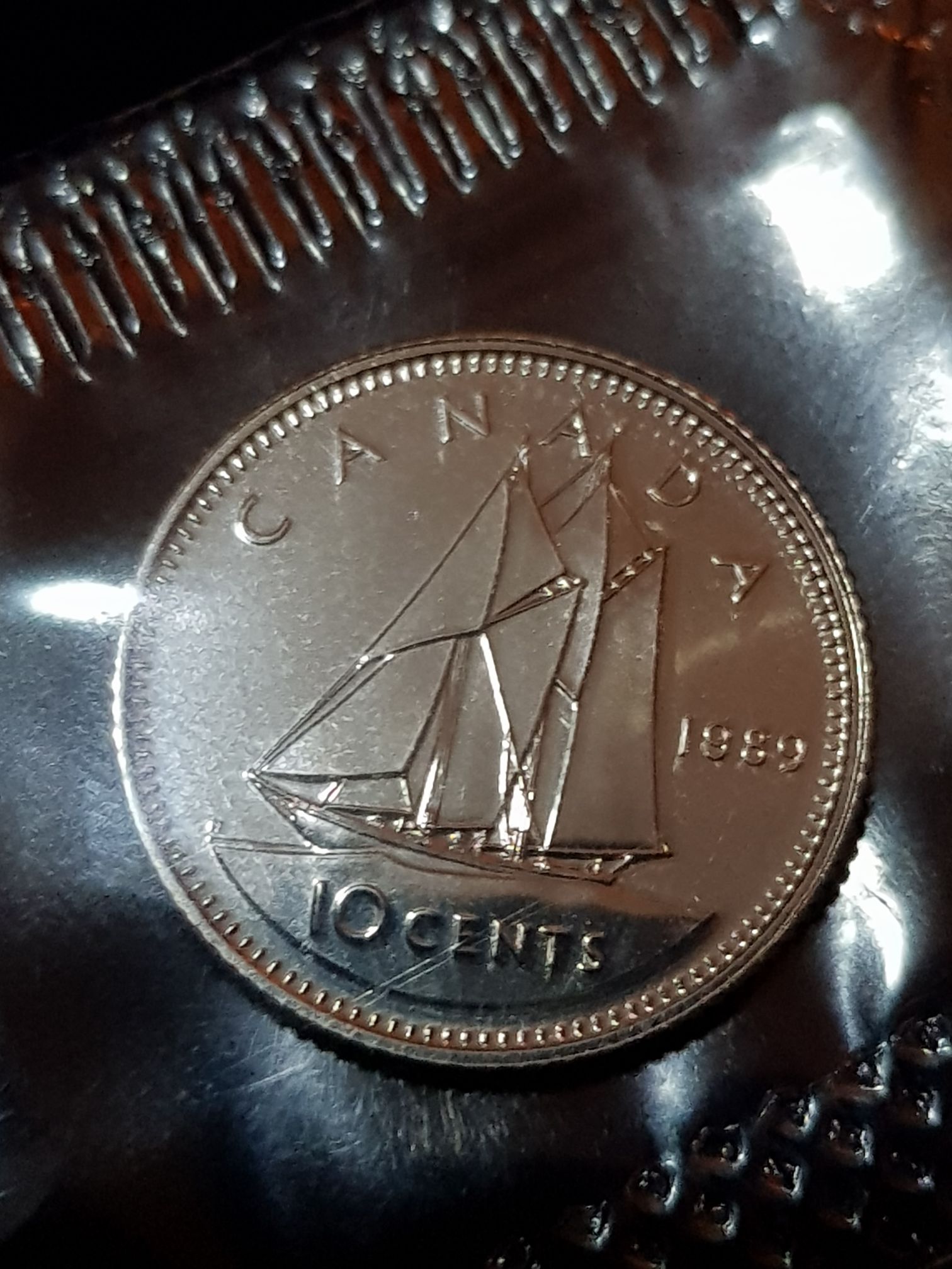 .2 Centavos De Euro