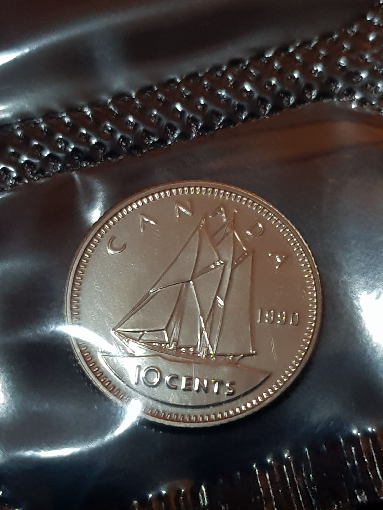 Beauty In Nature: Guilin