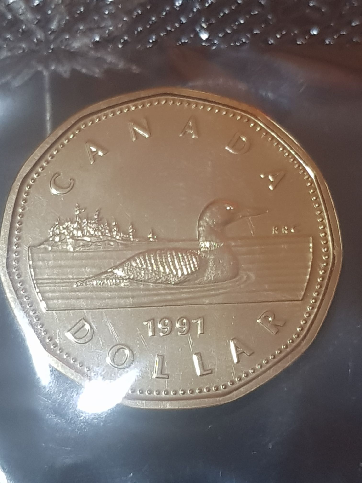 1 Onza De Plata Libertad