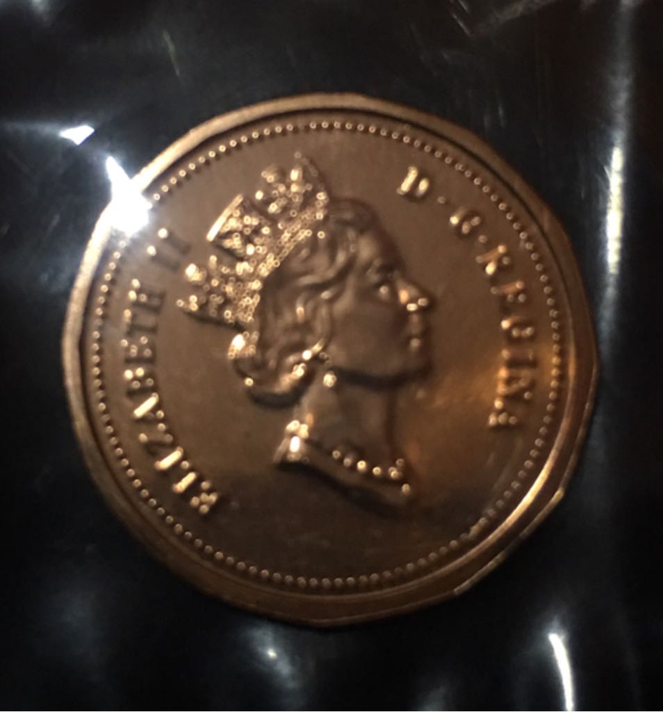 Franklin Half Dollar