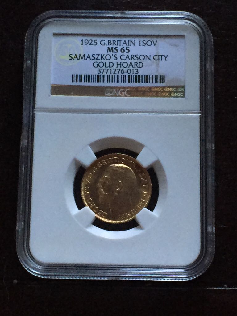 A Centenary Of Service War Memorial